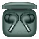 Беспроводные наушники OnePlus Buds Pro 2 (E507A)