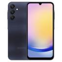 Смартфон Samsung Galaxy A25 (8+256) EU