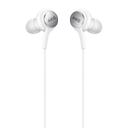 Проводные наушники Samsung Type-C Earphones by AKG (EO-IC100)