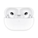 Беспроводные наушники Huawei FreeBuds Pro 3 (T0018/T0018C)