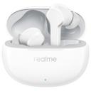 Беспроводные наушники Realme Buds T110 (RMA2306) 