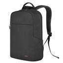 Рюкзак Wiwu Pilot Backpack
