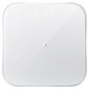 Смарт-весы Xiaomi Smart Scale 2 EU (XMTZC04HM)