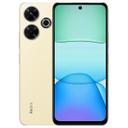 Смартфон Xiaomi Redmi 13 (8+128) EU NFC