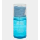 Жидкость TIANLIJIE (для очистки Дисплеев) 200ml
