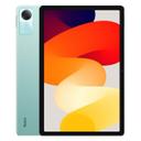 Планшет Xiaomi Redmi Pad SE Wi-Fi (8+256) EU