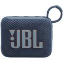 Портативная колонка JBL Go 4
