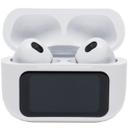 Наушники беспроводные pods 3
