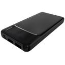 Внешний аккумулятор Ouger P9 10000mAh
