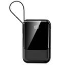 Внешний аккумулятор Ouger 10000mah
