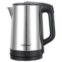 Электрический чайник MF2318 2.3L
