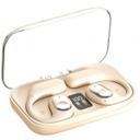 Беспроводные наушники Headset H50
