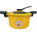 Скороварка SY Duck 22CM
