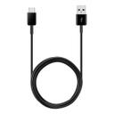 Кабель Samsung USB-A to USB-C (1.5m) (EP-DG930)
