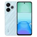 Смартфон Xiaomi Redmi 13 (8+256) EU
