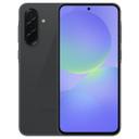 Смартфон Samsung Galaxy A36 5G (8+256) EU
