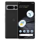 Смартфон Google Pixel 7 Pro (12+128) CA (GP4BC)