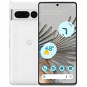 Смартфон Google Pixel 7 Pro (12+512) US (GE2AE)