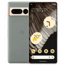 Смартфон Google Pixel 7 Pro (12+128) US (GE2AE)
