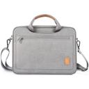 Сумка для ноутбука WIwu Pioneer Shoulder Exclusive Designed 14"
