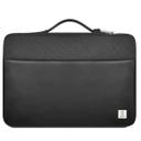 Сумка для ноутбука WIwu Hali Laptop 16"
