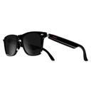 Умные очки Smart Sunglasses E13
