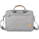 Сумка для ноутбука WIwu Pioneer Shoulder Bag 15,6
