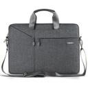 Сумка для ноутбука WIwu City Commuter Bag 13.3