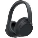 Беспроводные наушники Sony WH-CH720N
