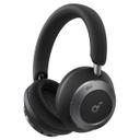 Беспроводные наушники Anker Soundcore Space One Pro A3062
