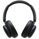 Беспроводные наушники Anker Soundcore Space Q45

