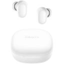 Беспроводные наушники Xiaomi Redmi Buds 6 Play (M2420E1)