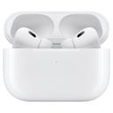 Беспроводные наушники Wiwu Airbuds Pro 2 Lite ANC
