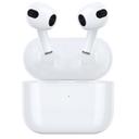 Беспроводные наушники Wiwu Airbuds 3 GT
