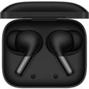 Беспроводные наушники OnePlus Buds Pro (E503A)