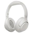 Беспроводные наушники QCY H3