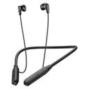 Беспроводные наушники Wiwu Flex Wireles Headphones GB07
