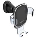 Автомобильный держатель Wiwu Mini Car Bracket CH010