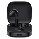 Беспроводные наушники Xiaomi Redmi Buds 6 Active (M2344E1) EU
