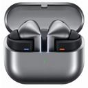 Беспроводные наушники Samsung Galaxy Buds 3 Pro (SM-R630)