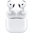 Беспроводные наушники Apple AirPods 4 ANC