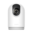 Ip-камера Xiaomi Mi Smart Camera C500 Pro (MJSXJ16CM)