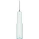 Беспроводной ирригатор Xiaomi Mijia Electric Flusher F300 (MEO703)
