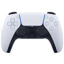Беспроводной джойстик Sony DualSense для PS5