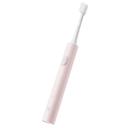 Электрическая зубная щетка Xiaomi Mijia T200 Electric Toothbrush (MES606)