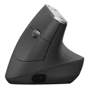 Беспроводная мышь Logitech MX Vertical