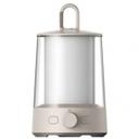 Многофункциональный кемпинговый фонарь Xiaomi Multi-function Camping Lantern (MJLYD001QW)
