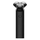 Электробритва Xiaomi Mijia Electirc Shaver S301