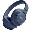 Беспроводные наушники JBL Tune 720 BT