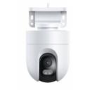 ip-камера Xiaomi Outdoor Camera CW400 (MJSXJ04HL)
